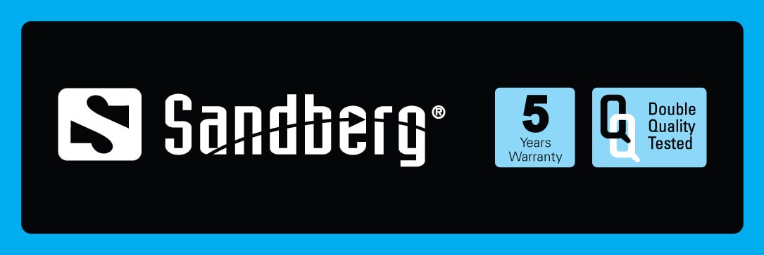 Sandberg-banner.jpg