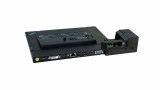 100077_lenovo-thinkpad-mini-dock-series-3-4338-dokkolo-adapter-nelkul-10916-12685-1