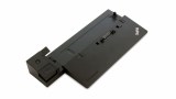 100078_lenovo-40a0-dokkolo-adapter-12098-12686-1