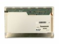 100087_lenovo-thinkpad-x200-kijelzo-8169-8169-1