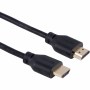 100090_hdmi-hdmi-kabel-8875-8875-1