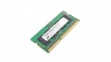 100112_2048-mb-mb-ddr3-memoria-1066-1333-mhz-3557-3557-1