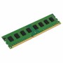 100113_8192-mb-mb-ddr3-memoria-1600-mhz-5353-5353-1