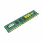 100114_4096-mb-mb-ddr3-memoria-1333-1600-mhz-5740-5740-1