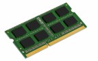 100115_4096-mb-mb-ddr4-memoria-2400-mhz-8819-8819-1