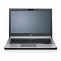 100117_fujitsu-lifebook-e736-hun-a-15421-15571-3