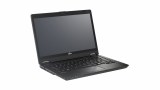 100119_fujitsu-lifebook-u729-hun-a-15804-16582-1