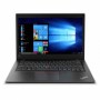 100130_lenovo-thinkpad-l480-hun-14480-17060-1