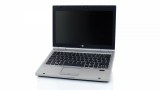 100131_hp-elitebook-2560p-9390-17090-1