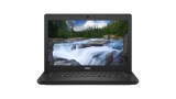 100137_dell-latitude-5290-hun-a-16959-17114-1