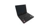 100142_fujitsu-lifebook-p771-1118-17167-1