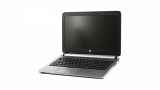 100145_hp-probook-430-g2-hun-16777-17179-1