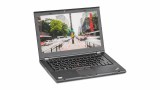 100149_lenovo-thinkpad-t430s-hun-a-15122-17220-1