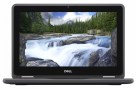 100151_dell-latitude-3190-2-in-1-touch-15633-17432-1