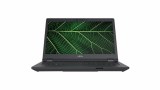 100158_fujitsu-lifebook-e5411-hun-16994-17530-1