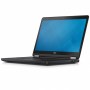 100162_dell-latitude-e5250-hun-16983-17568-1