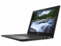 100163_dell-latitude-7290-hun-a-17504-17633-1