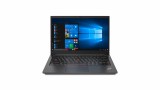 100167_lenovo-thinkpad-e14-hun-a-17325-17670-1