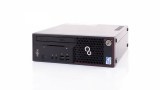 100176_fujitsu-esprimo-c700-sff-12074-12075-1