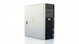 100181_hp-z400-workstation-12400-13534-1