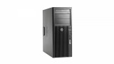 100186_hp-z210-t-workstation-szamitogep-12349-14746-1