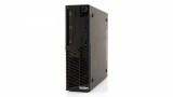 100187_lenovo-thinkcentre-m72e-sff-9301-14831-1