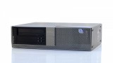 100192_dell-optiplex-960-d-2244-16344-2