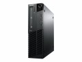 100198_lenovo-thinkcentre-m78-sff-5914-16628-1