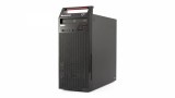 100201_lenovo-thinkcentre-e73-t-13538-16638-1