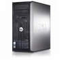 100204_dell-optiplex-745-t-1010-16664-1