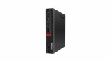 100219_lenovo-thinkcentre-m720q-usdt-17704-17799-1