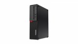 100220_lenovo-thinkcentre-m910s-sff-17798-18006-1