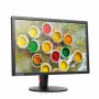 100270_lenovo-thinkvision-t2254p-talp-nelkul-17759-17759-1