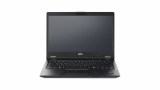 100277_fujitsu-lifebook-e449-hun-a-17994-18021-1