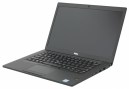 100278_dell-latitude-7480-hun-a-17866-18022-1