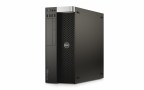 100282_dell-precision-t3610-t-workstation-7227-18029-1