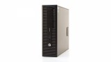 100285_hp-elitedesk-705-g1-sff-13934-18032-1