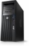 100287_hp-z420-t-workstation-12401-18035-1