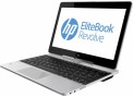 100296_hp-elitebook-revolve-810-g2-tablet-7796-17575-1