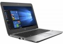 100298_hp-elitebook-725-g4-hun-15360-18028-1