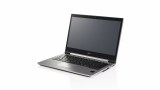 100312_fujitsu-lifebook-u745-hun-a-16879-18065-1