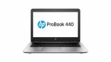 100315_hp-probook-440-g4-hun-a-17030-18069-1