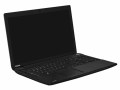 100316_toshiba-satellite-pro-c50-a-11868-18071-1