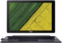 100319_acer-switch-5-sw512-52-a-17676-18073-1