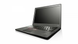 100321_lenovo-thinkpad-x250-hun-a-15626-18079-1