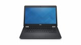 100323_dell-latitude-e5470-hun-a-16578-18081-1