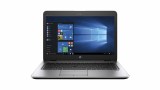 100329_hp-elitebook-840-g4-hun-a-16287-18093-1