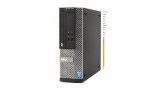 100330_dell-optiplex-3020-sff-15332-18091-1