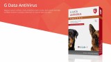 100332_g-data-antivirus-virusirto-10279-11336-2