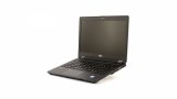 100337_fujitsu-lifebook-u727-hun-a-17546-17873-1